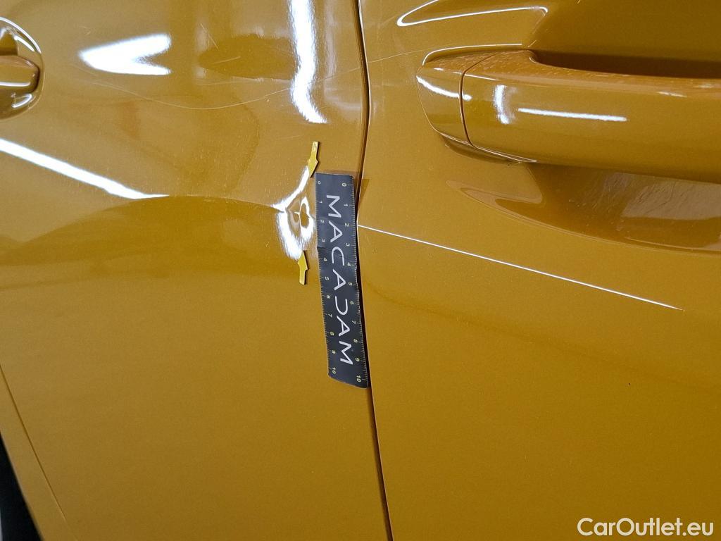  Peugeot  208  Allure Pack 1.2 PureTech 100CV BVA8 E6d #13