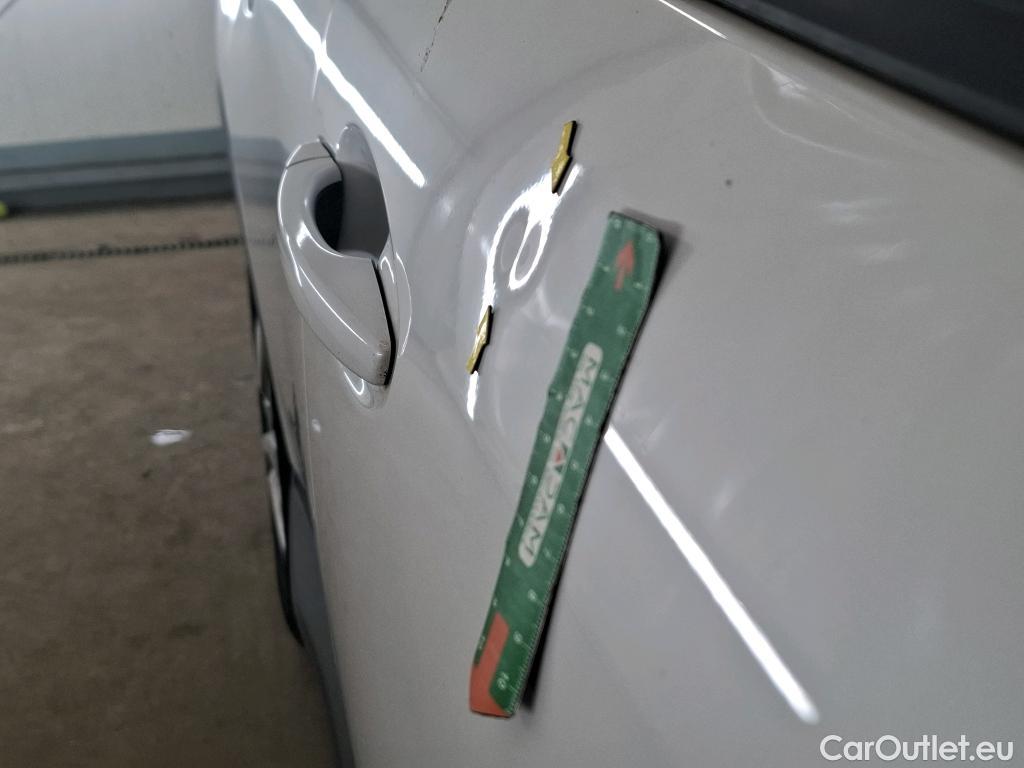  Peugeot  3008  II Active Pack 1.5 HDi 130CV BVA8 E6d #87