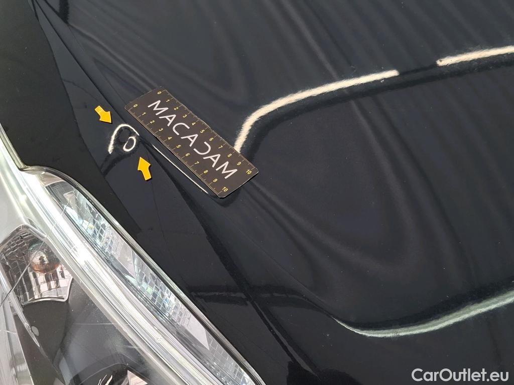  Peugeot  208  Active 1.2 PureTech 70CV BVM5 E6dT #17