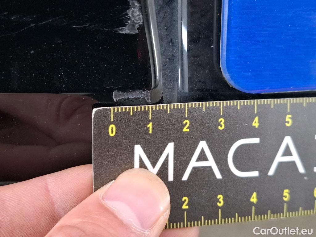  Peugeot  208  Allure 1.2 PureTech 100CV BVA8 E6d #36