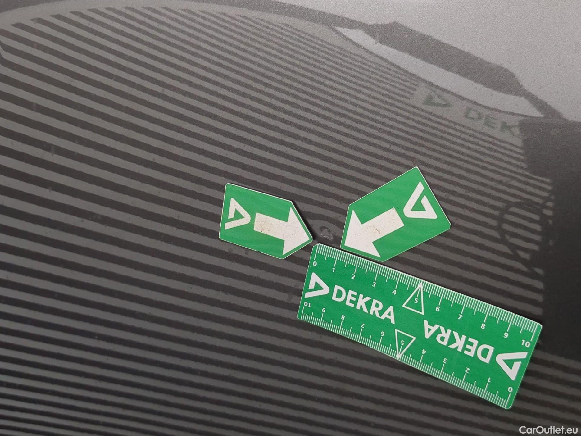  Peugeot  3008  Road Trip 1.2 PureTech 130CV BVA8 E6d #22