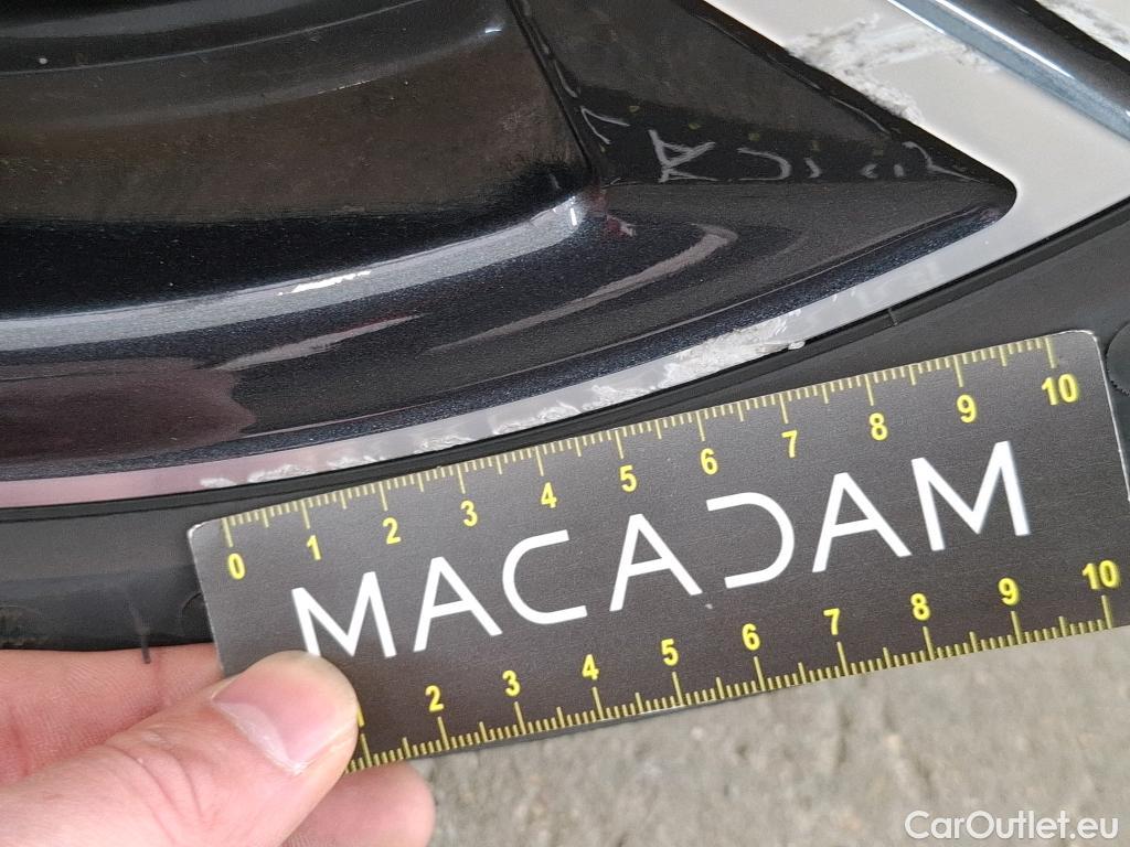  Peugeot  208  Allure 1.2 PureTech 100CV BVA8 E6d #22