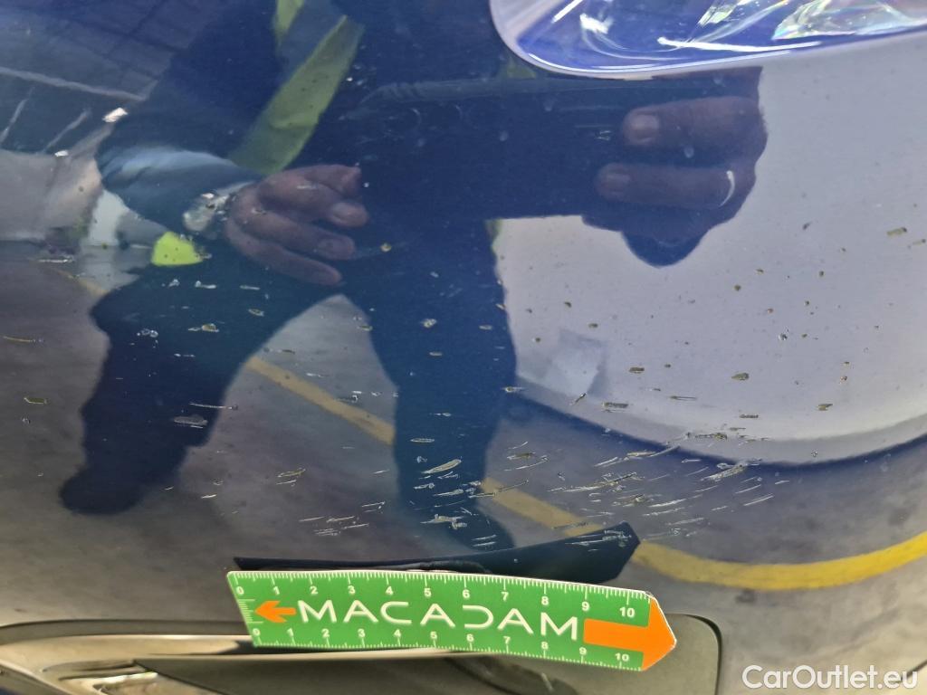  Peugeot  3008  Allure Business 1.2 PureTech 130CV BVA8 E6dT #27