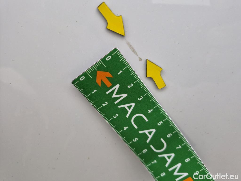  Peugeot  208  Premium 1.5 HDi 100CV BVM6 E6d #59