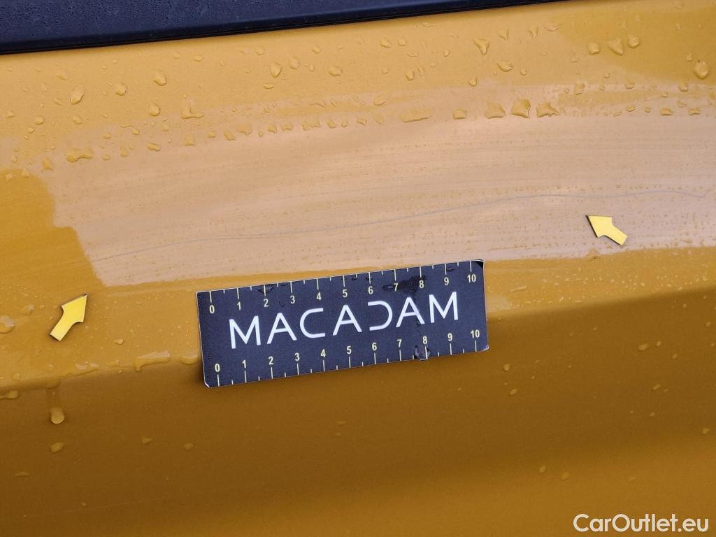  Peugeot  208  Allure Pack 1.2 PureTech 100CV BVA8 E6d #17