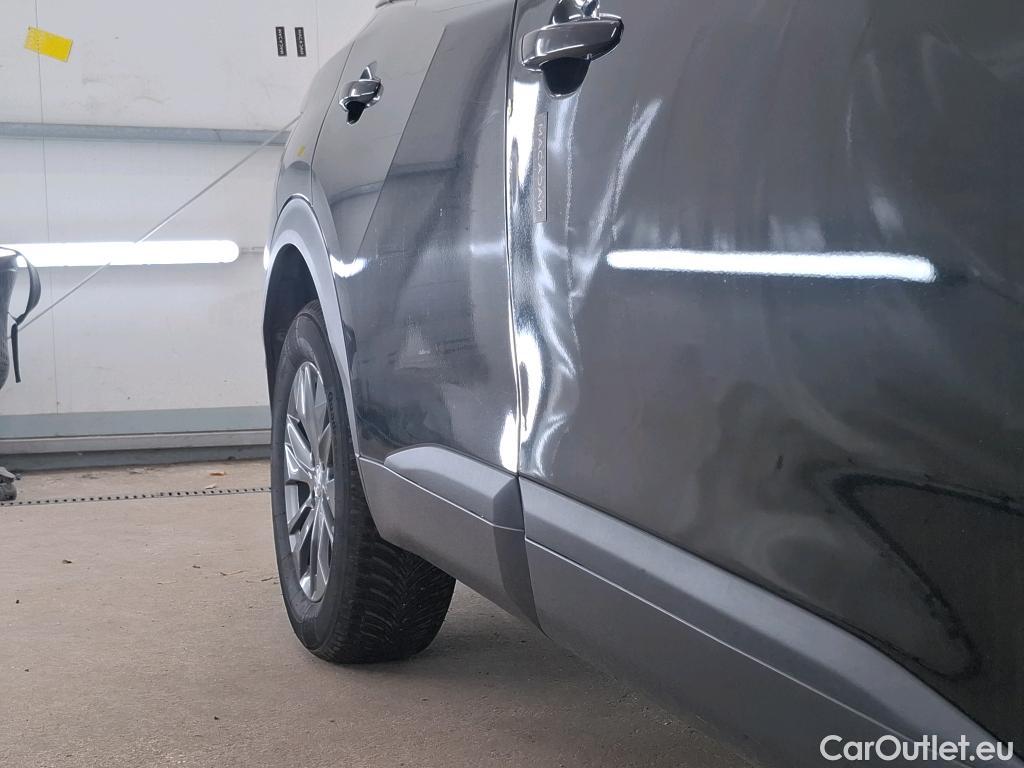  Peugeot  2008  Active Pack 1.5 HDi 110CV BVM6 E6d #7