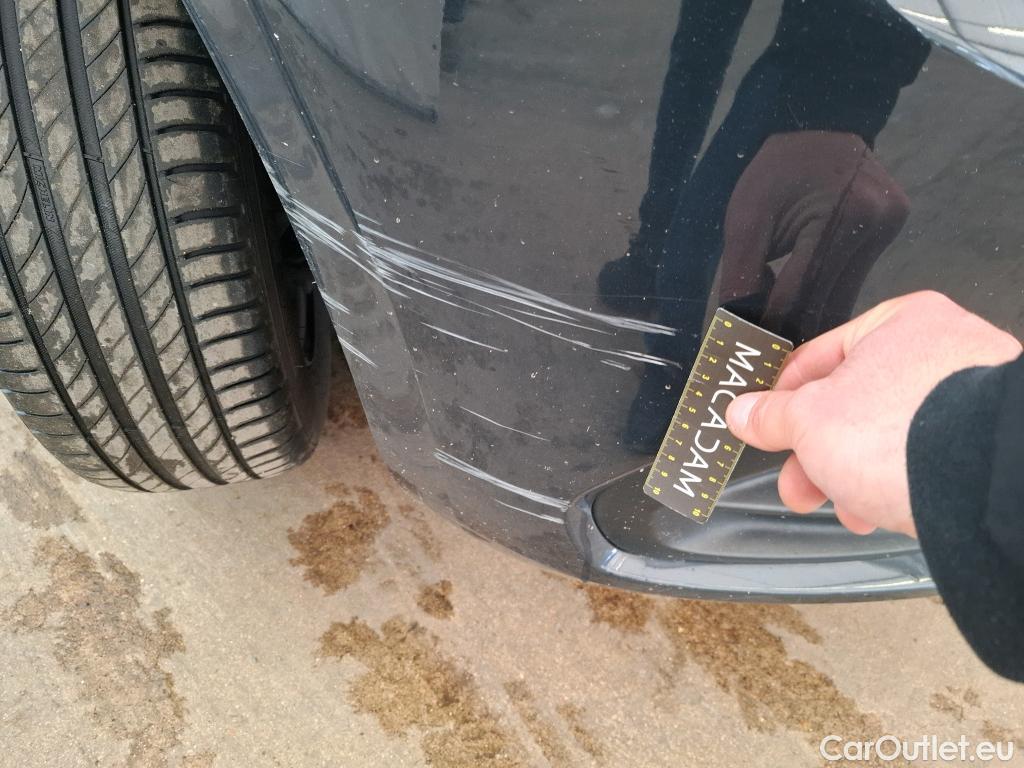  Peugeot  208  Active 1.2 PureTech 70CV BVM5 E6dT #10