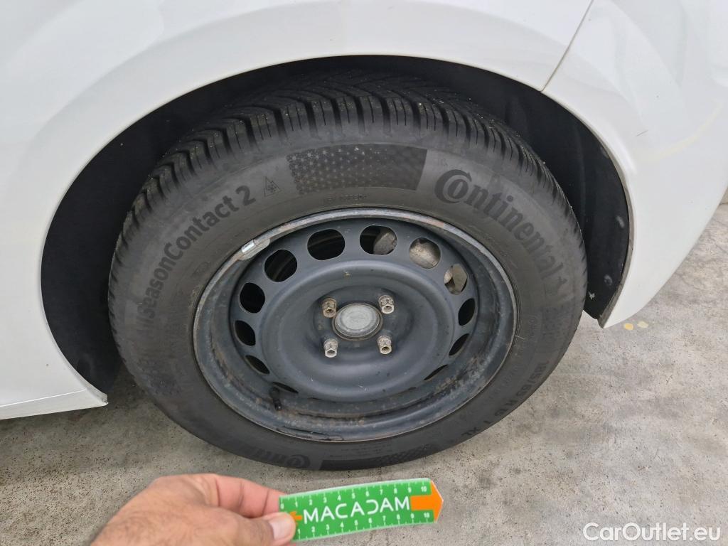  Peugeot  208  Premium 1.5 HDi 100CV BVM6 E6d #11