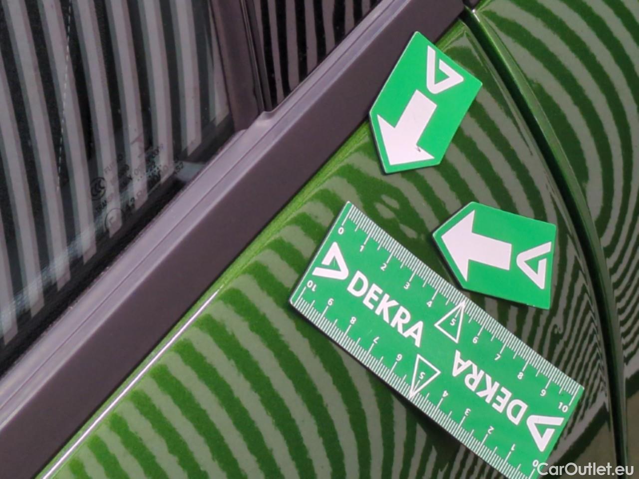  Peugeot  308  Active Pack 1.5 HDi 130CV BVM6 E6d #61