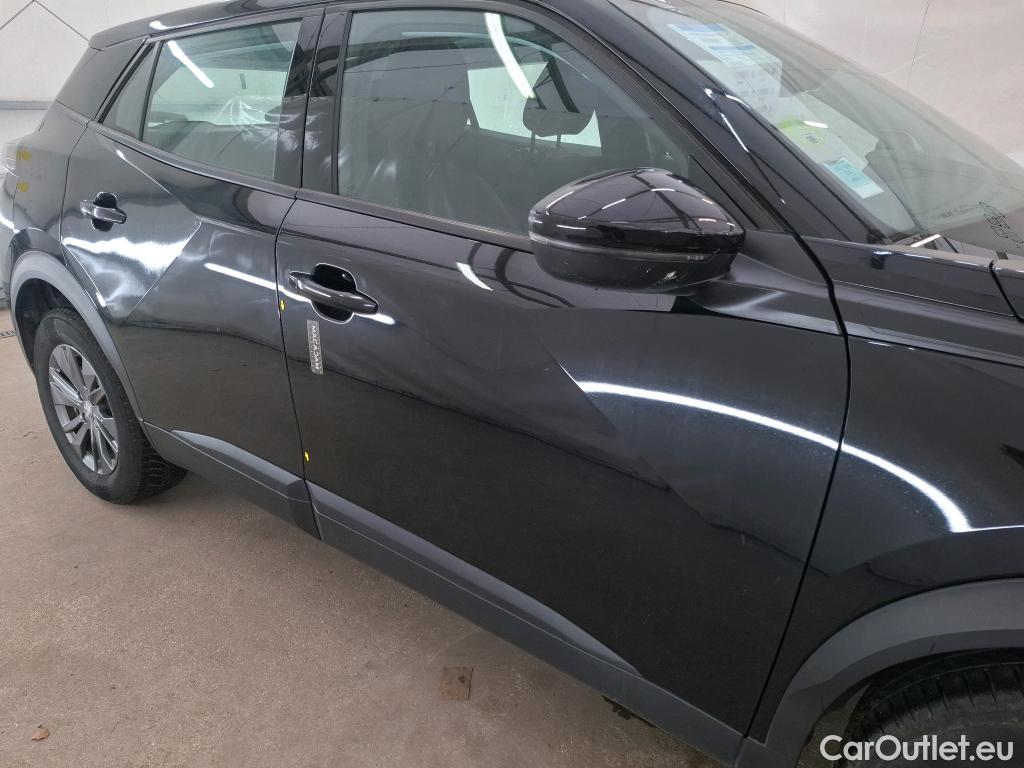  Peugeot  2008  Active Pack 1.5 HDi 110CV BVM6 E6d #6