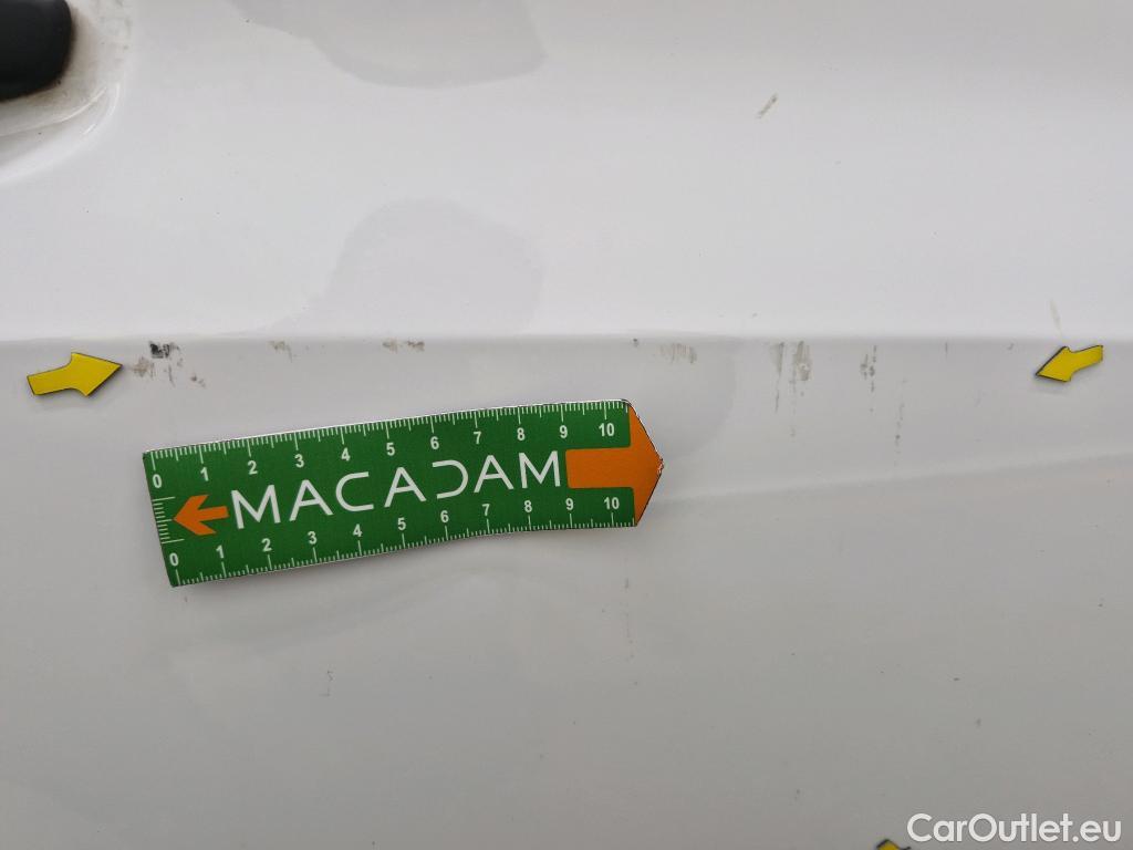  Peugeot  208  Premium 1.5 HDi 100CV BVM6 E6d #58