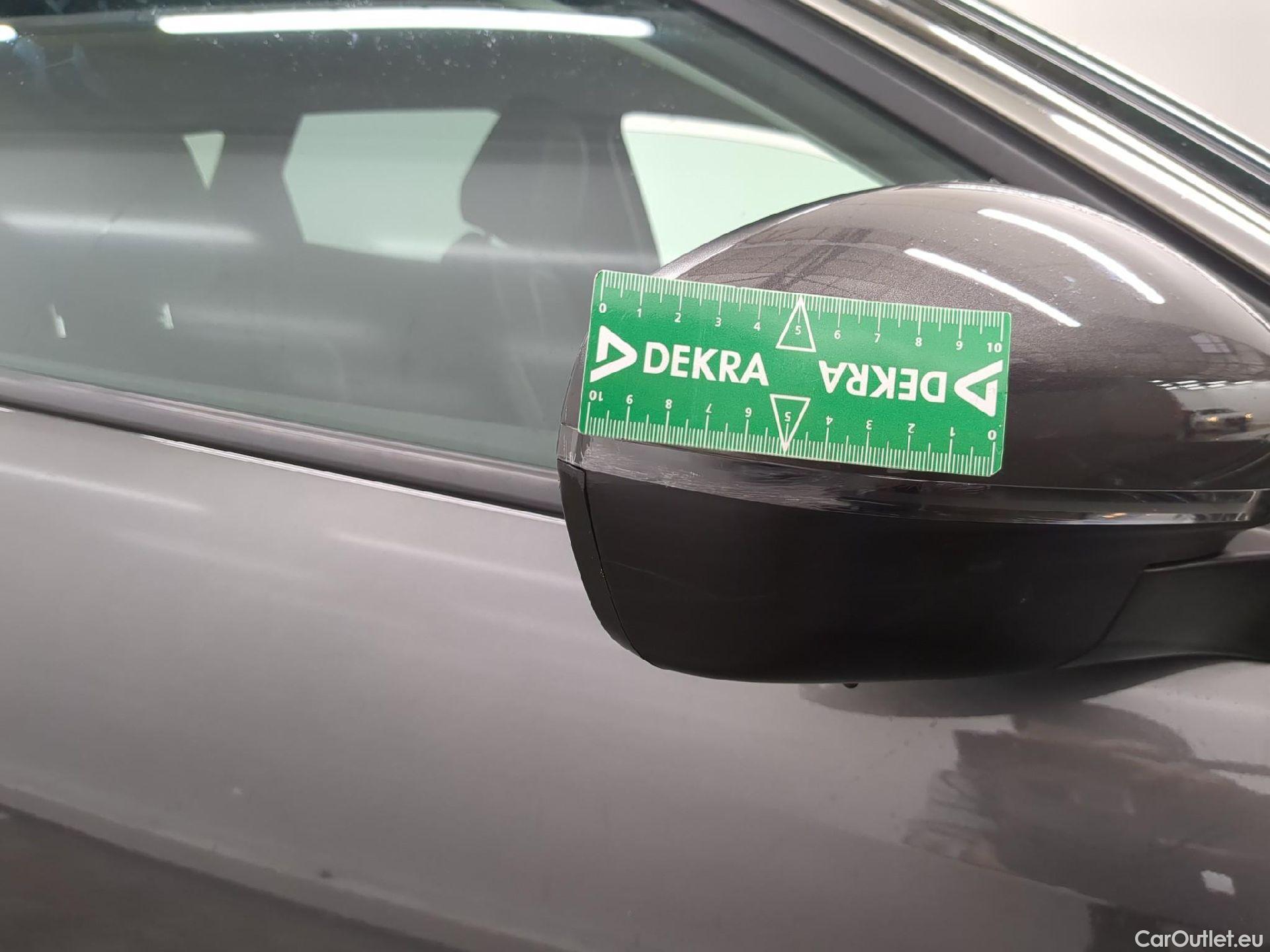  Peugeot  3008  Road Trip 1.2 PureTech 130CV BVA8 E6d #21