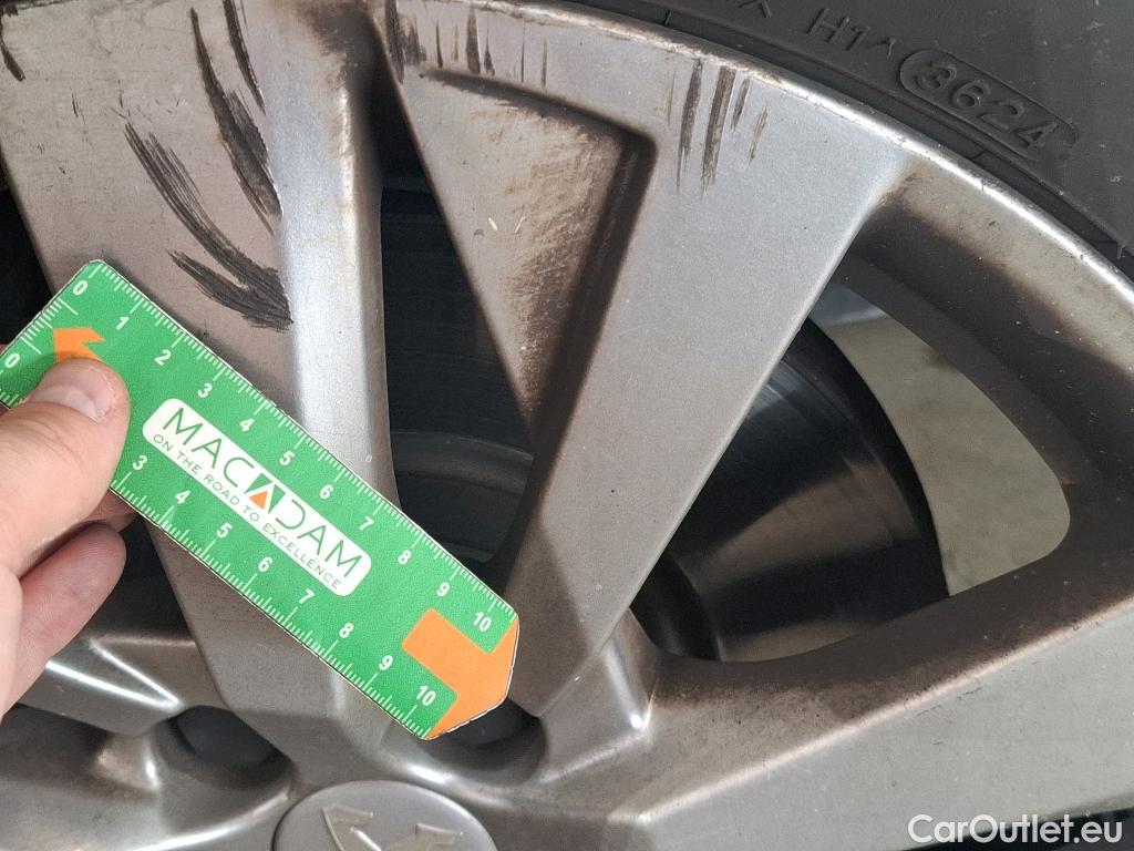  Peugeot  3008  II Active Pack 1.5 HDi 130CV BVA8 E6d #23