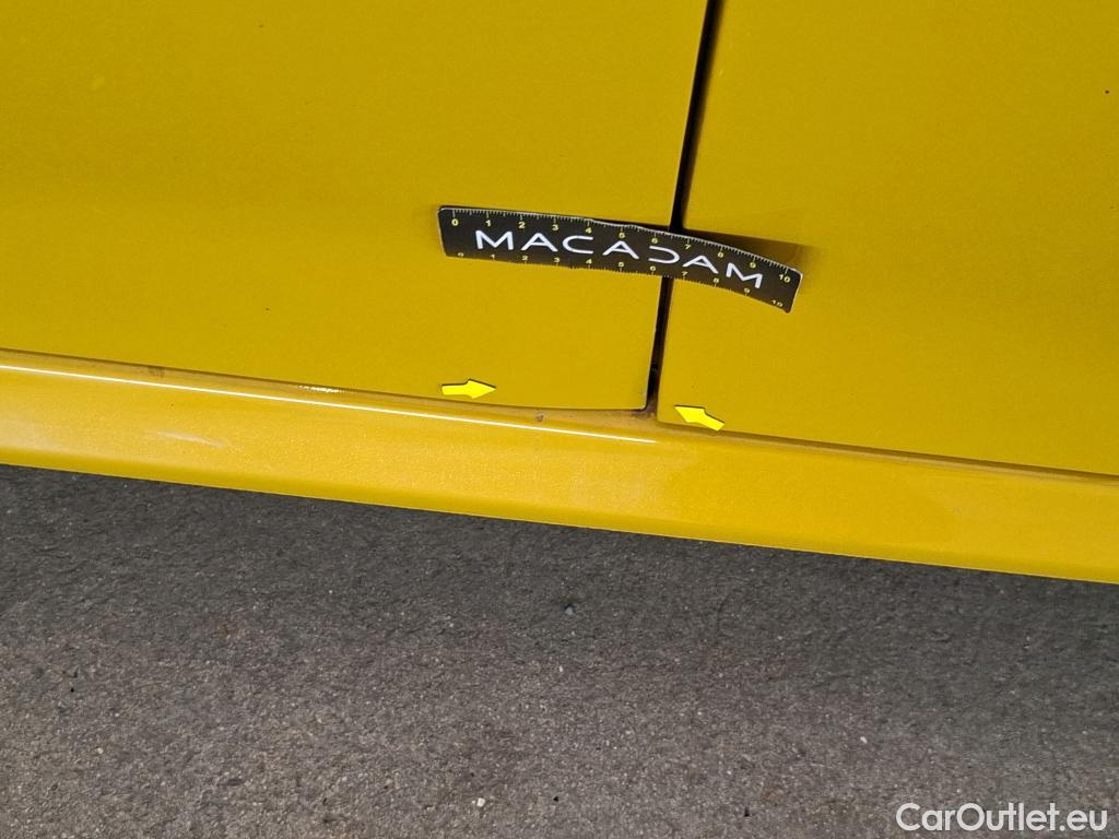  Peugeot  208  Allure Pack 1.2 PureTech 100CV BVA8 E6d #7