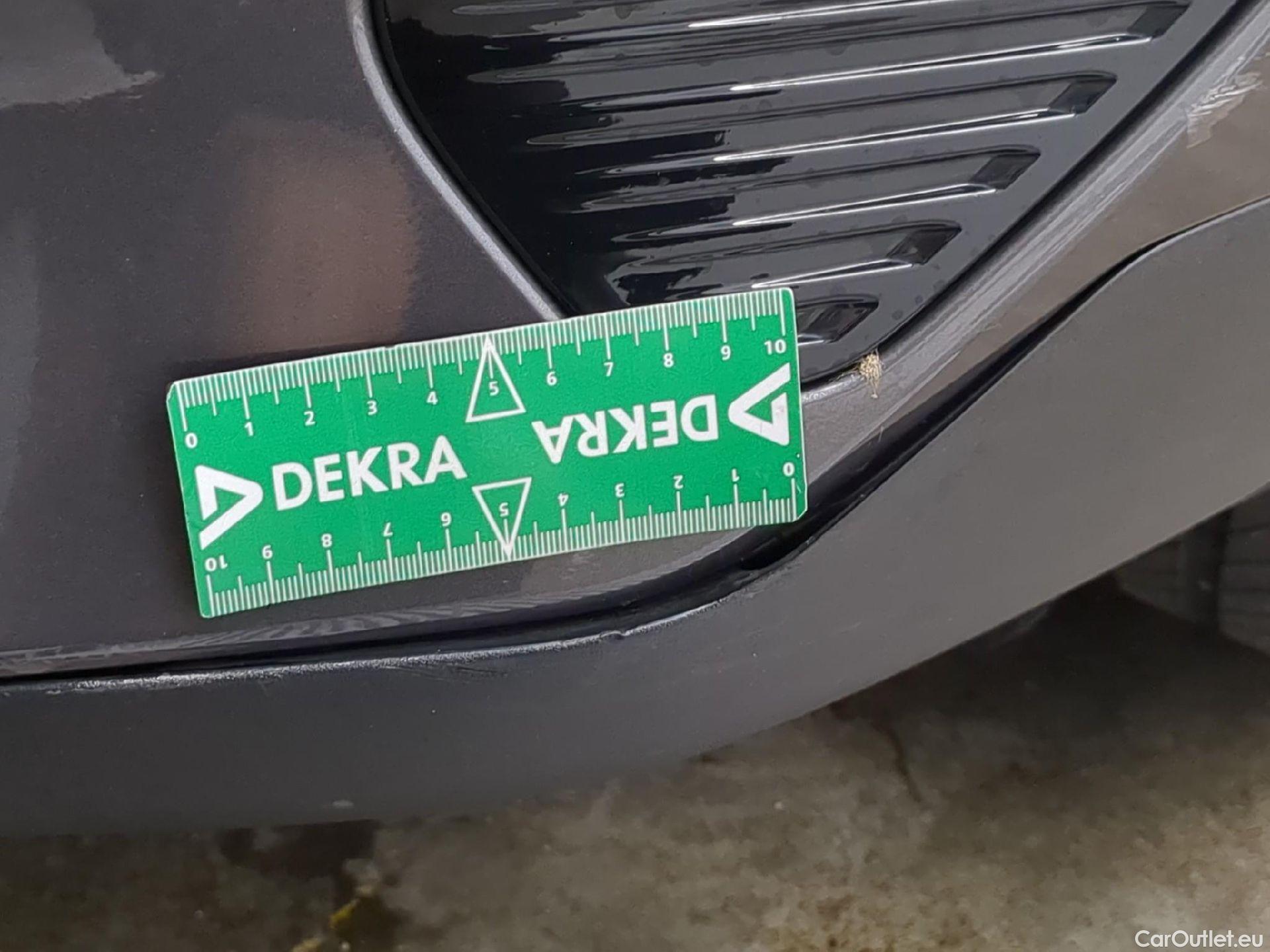  Peugeot  3008  Road Trip 1.2 PureTech 130CV BVA8 E6d #32