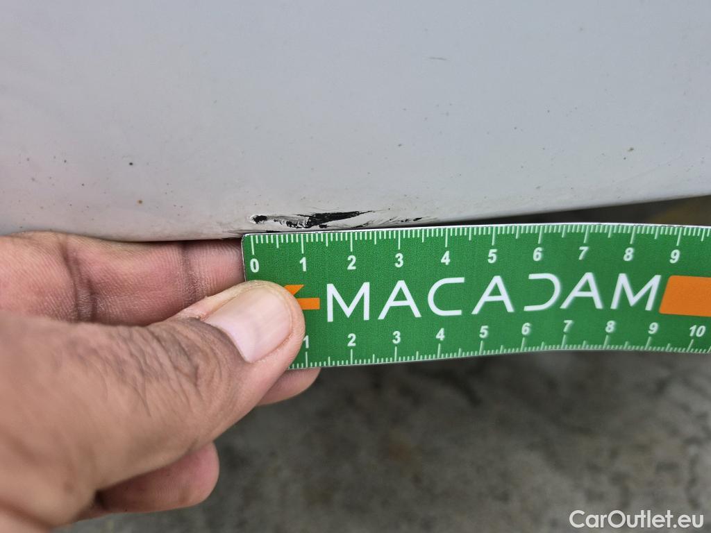  Peugeot  208  Premium 1.5 HDi 100CV BVM6 E6d #72