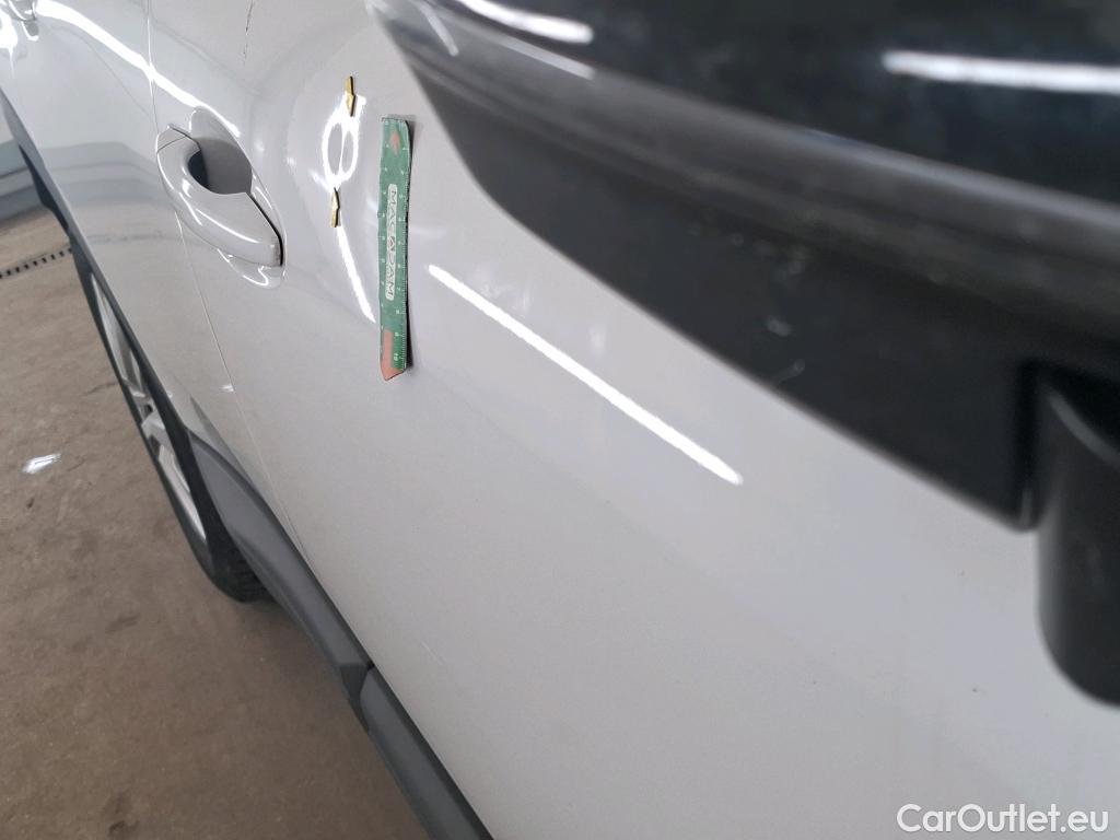  Peugeot  3008  II Active Pack 1.5 HDi 130CV BVA8 E6d #86