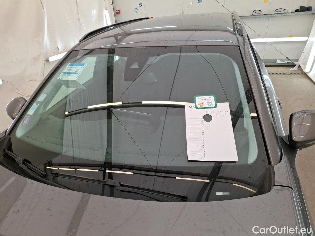  Peugeot  2008  Allure Business 1.2 PureTech 130CV BVM6 E6d #1