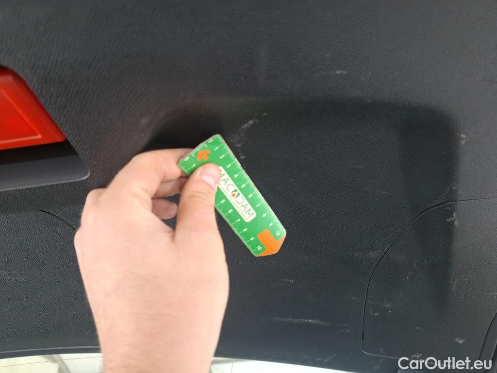  Peugeot  3008  II Active Pack 1.5 HDi 130CV BVA8 E6d #57