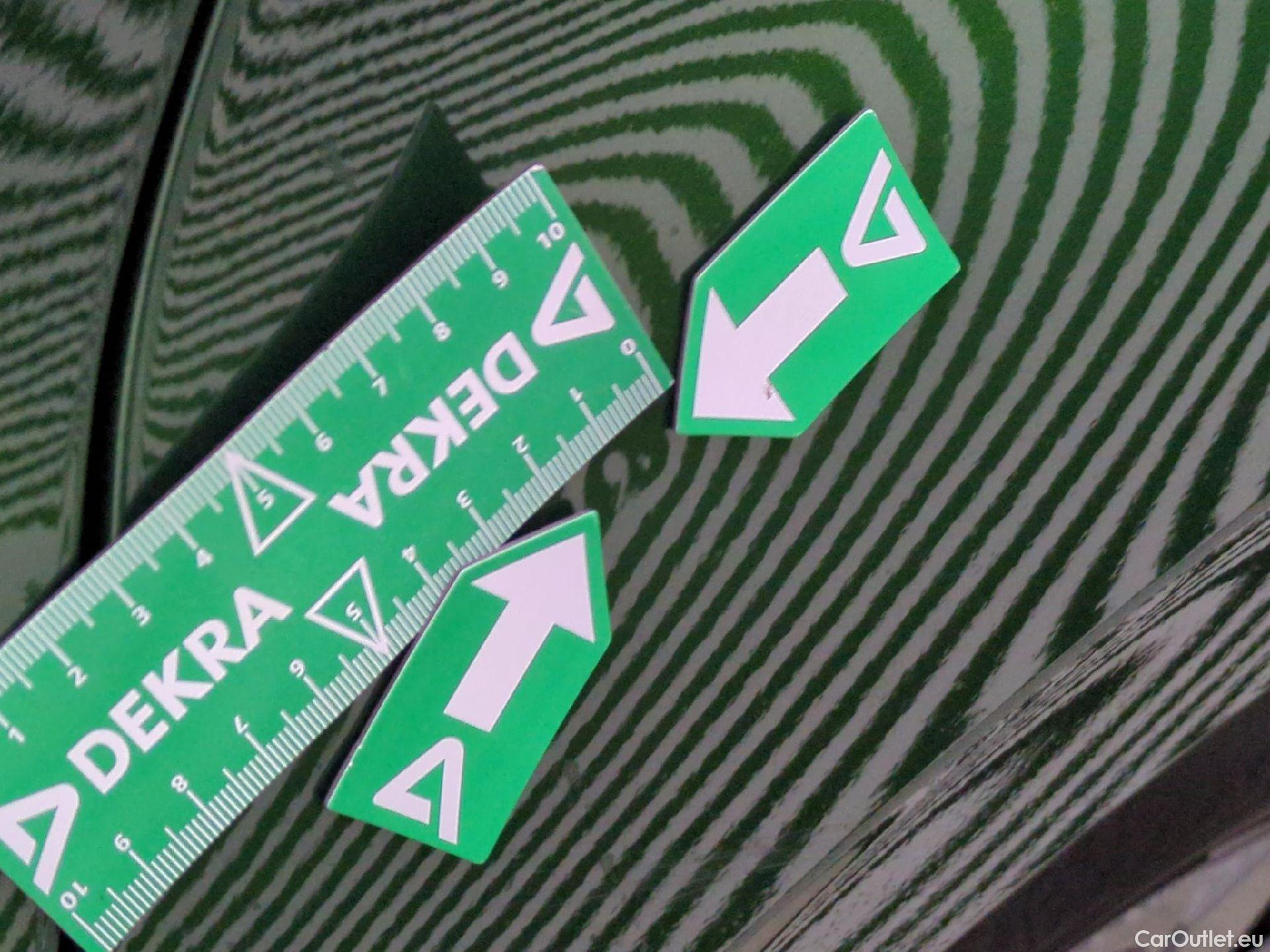  Peugeot  308  Active Pack 1.5 HDi 130CV BVM6 E6d #66