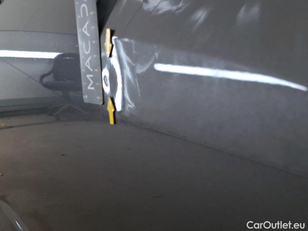  Peugeot  208  Allure 1.2 PureTech 100CV BVA8 E6d #27