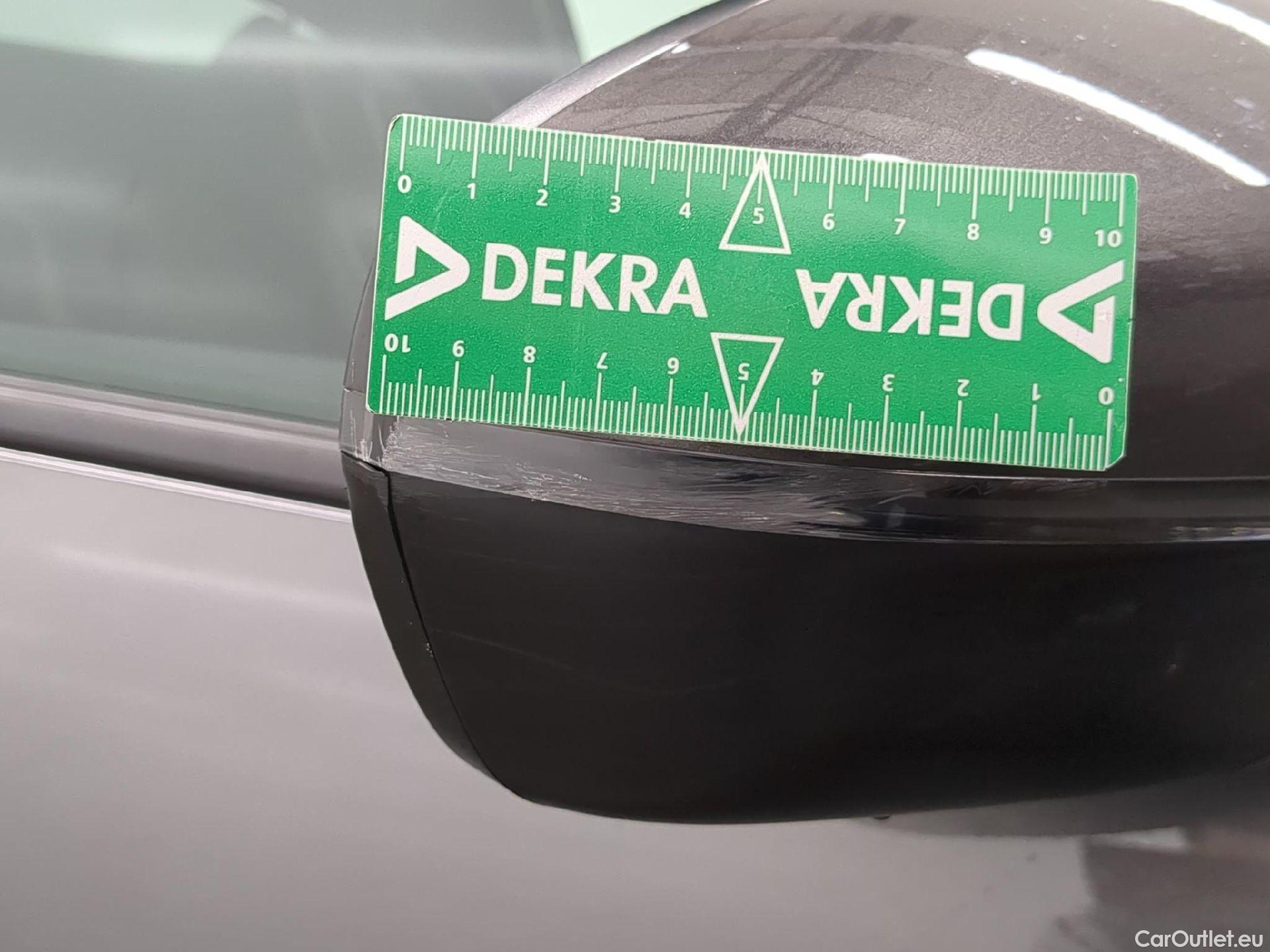  Peugeot  3008  Road Trip 1.2 PureTech 130CV BVA8 E6d #20