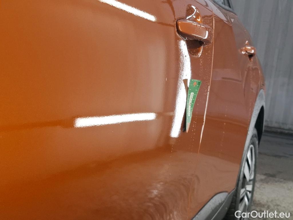  Peugeot  2008  Active Business 1.2 PureTech 100CV BVM6 E6d #7