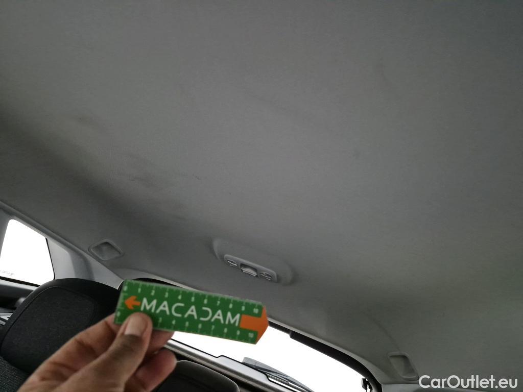  Peugeot  3008  Allure Business 1.2 PureTech 130CV BVA8 E6dT #44