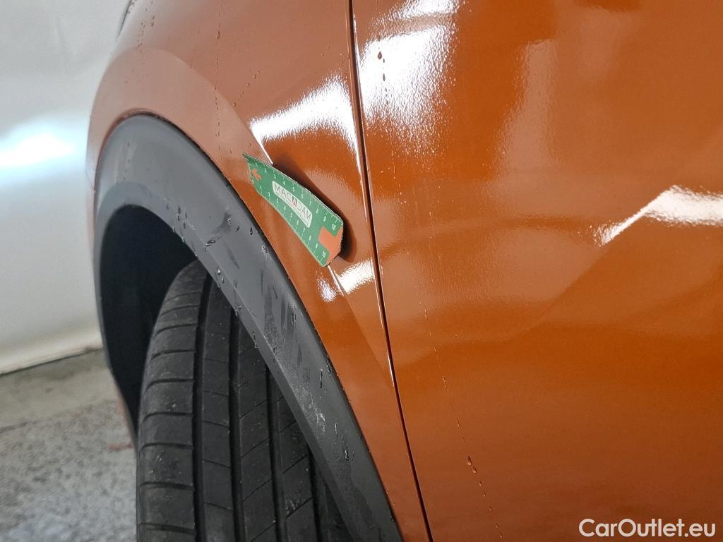  Peugeot  2008  Active Business 1.2 PureTech 100CV BVM6 E6d #15