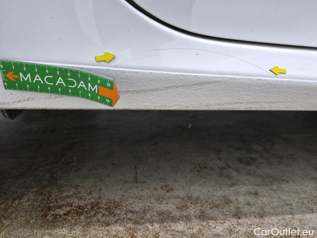  Peugeot  208  Premium 1.5 HDi 100CV BVM6 E6d #55