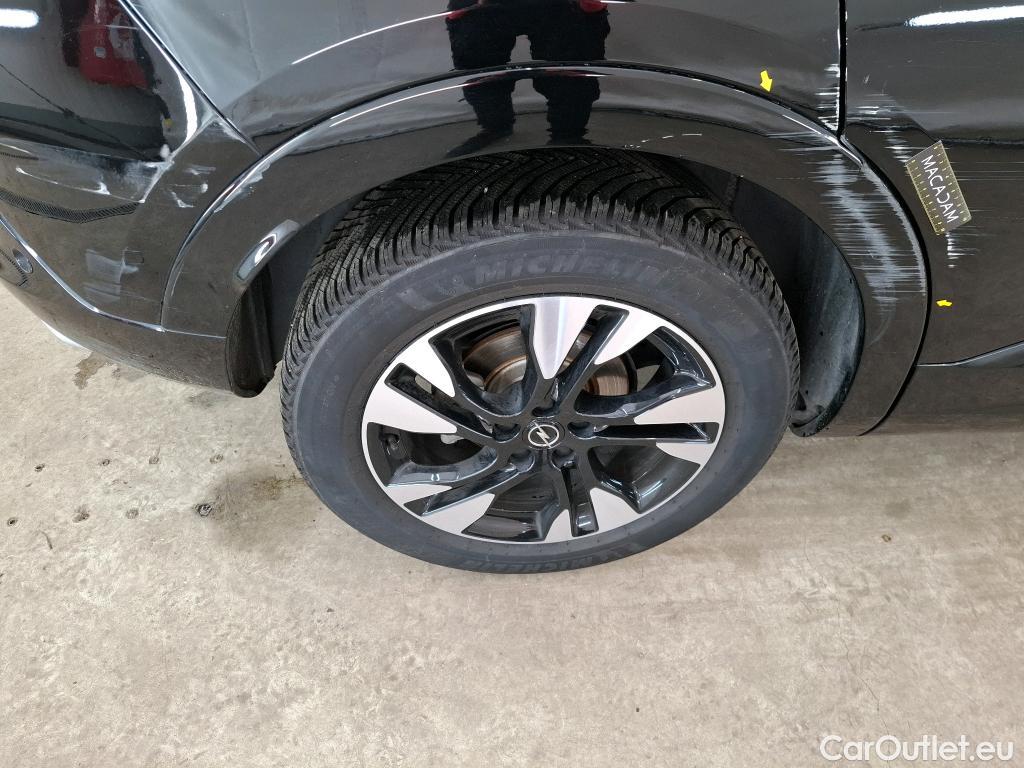  Opel   Grandland X Grandland X Elegance Business 1.5 130CV BVA8 E6d #35