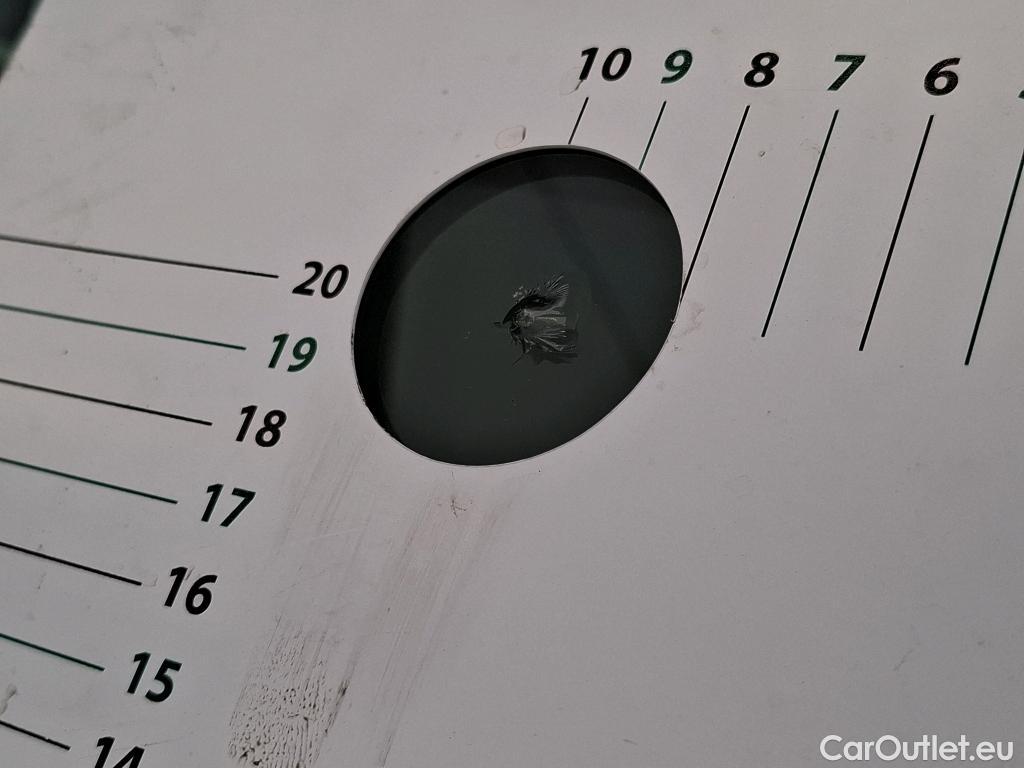  Peugeot  2008  Allure Business 1.2 PureTech 130CV BVM6 E6d #2