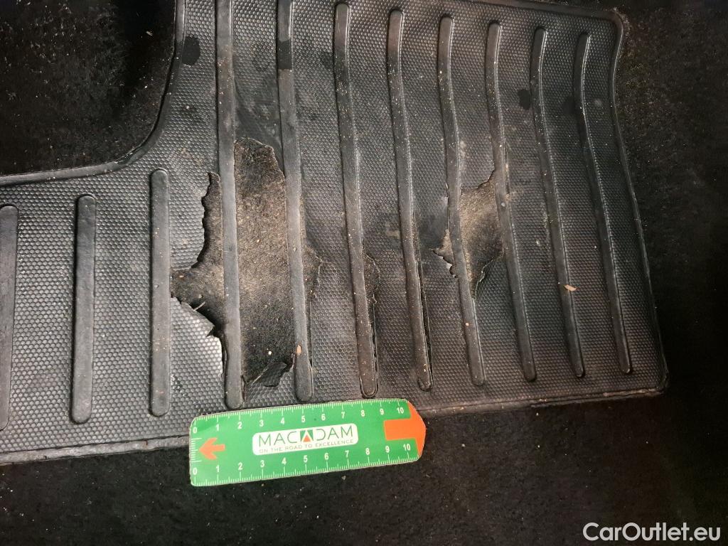  Peugeot  2008  Active Business 1.2 PureTech 100CV BVM6 E6d #3