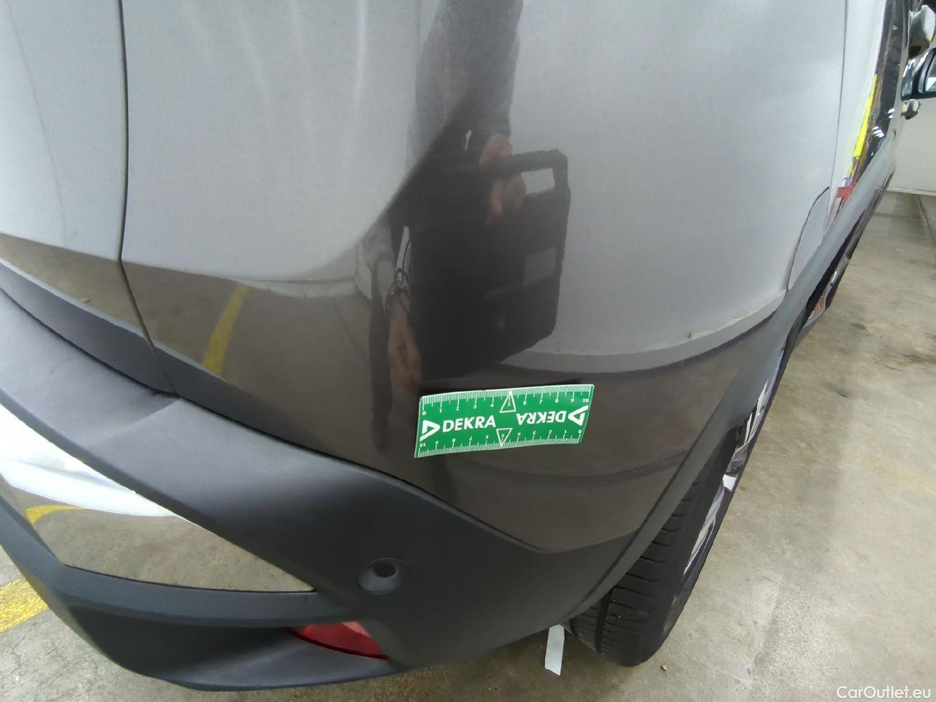  Peugeot  3008  Road Trip 1.2 PureTech 130CV BVA8 E6d #45