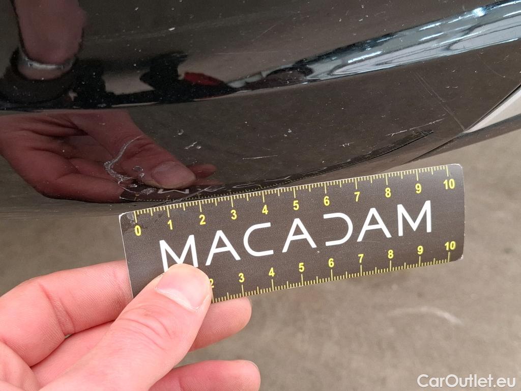  Opel   Grandland X Grandland X Elegance Business 1.5 130CV BVA8 E6d #63