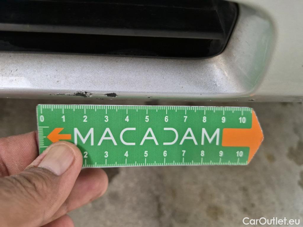  Peugeot  3008  Allure Business 1.2 PureTech 130CV BVA8 E6dT #34