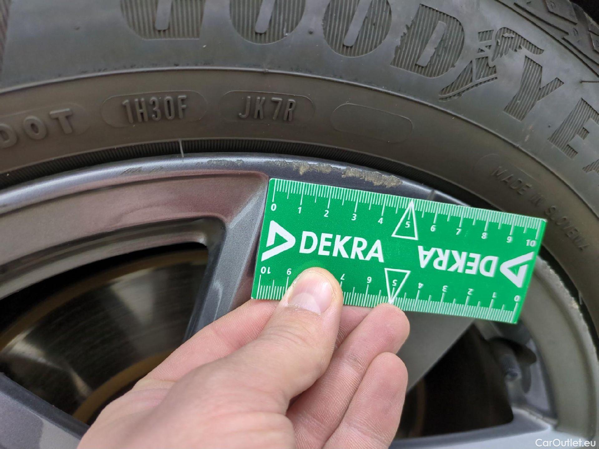  Peugeot  308  Active Pack 1.5 HDi 130CV BVM6 E6d #22