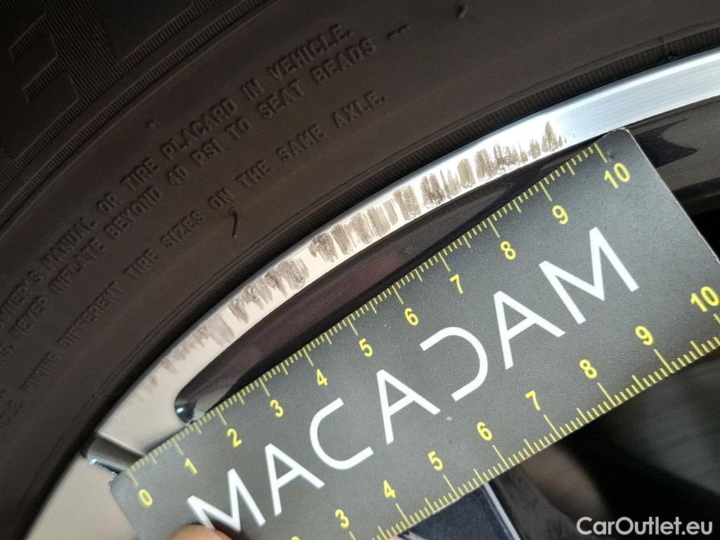  Peugeot  208  Allure 1.2 PureTech 100CV BVA8 E6d #6