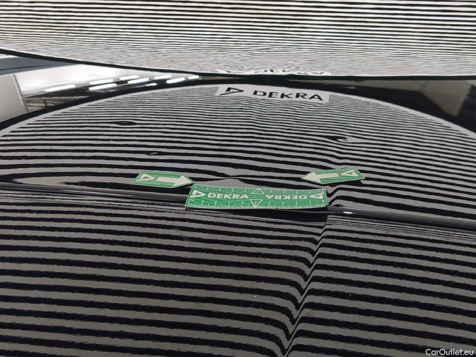  Peugeot  3008  Road Trip 1.2 PureTech 130CV BVA8 E6d #17