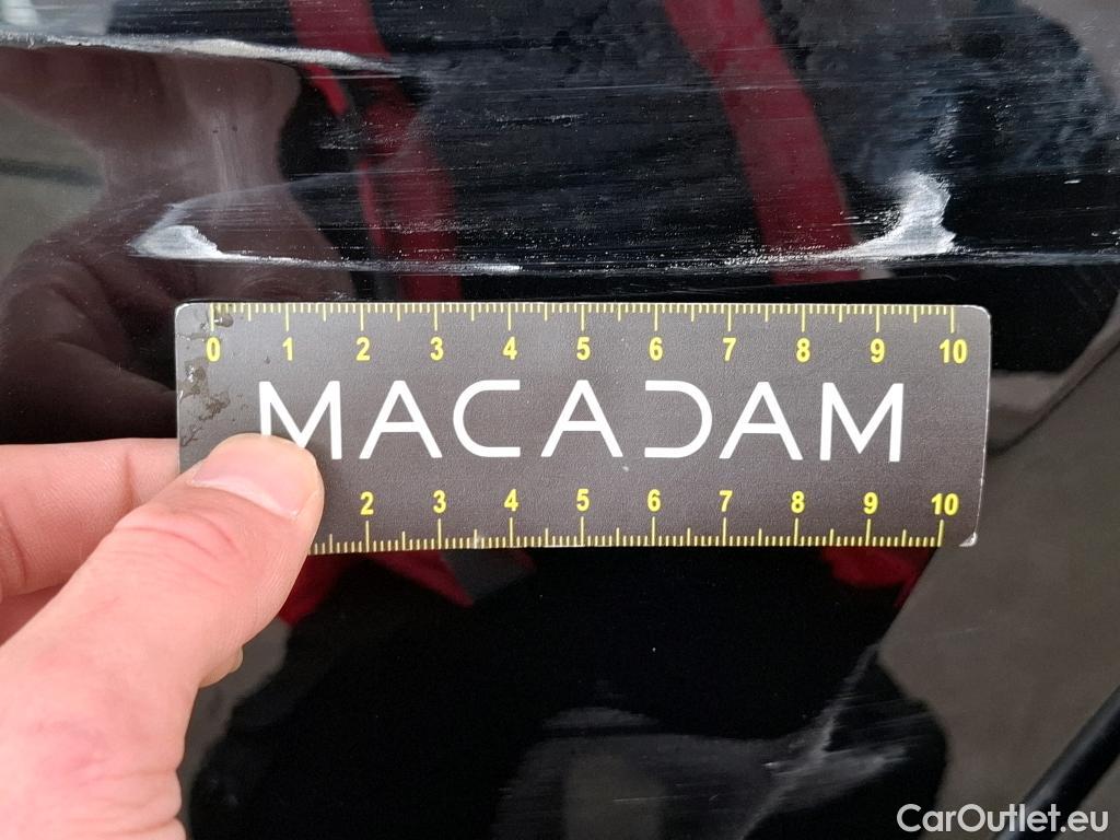  Opel   Grandland X Grandland X Elegance Business 1.5 130CV BVA8 E6d #41