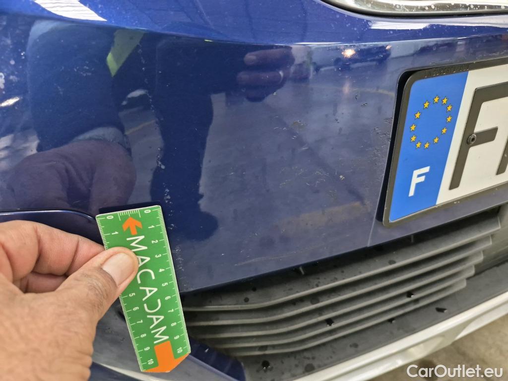  Peugeot  3008  Allure Business 1.2 PureTech 130CV BVA8 E6dT #23