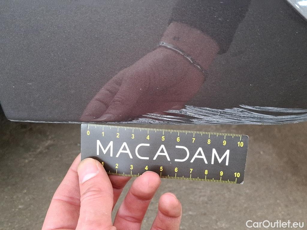  Peugeot  208  Allure 1.2 PureTech 100CV BVA8 E6d #12