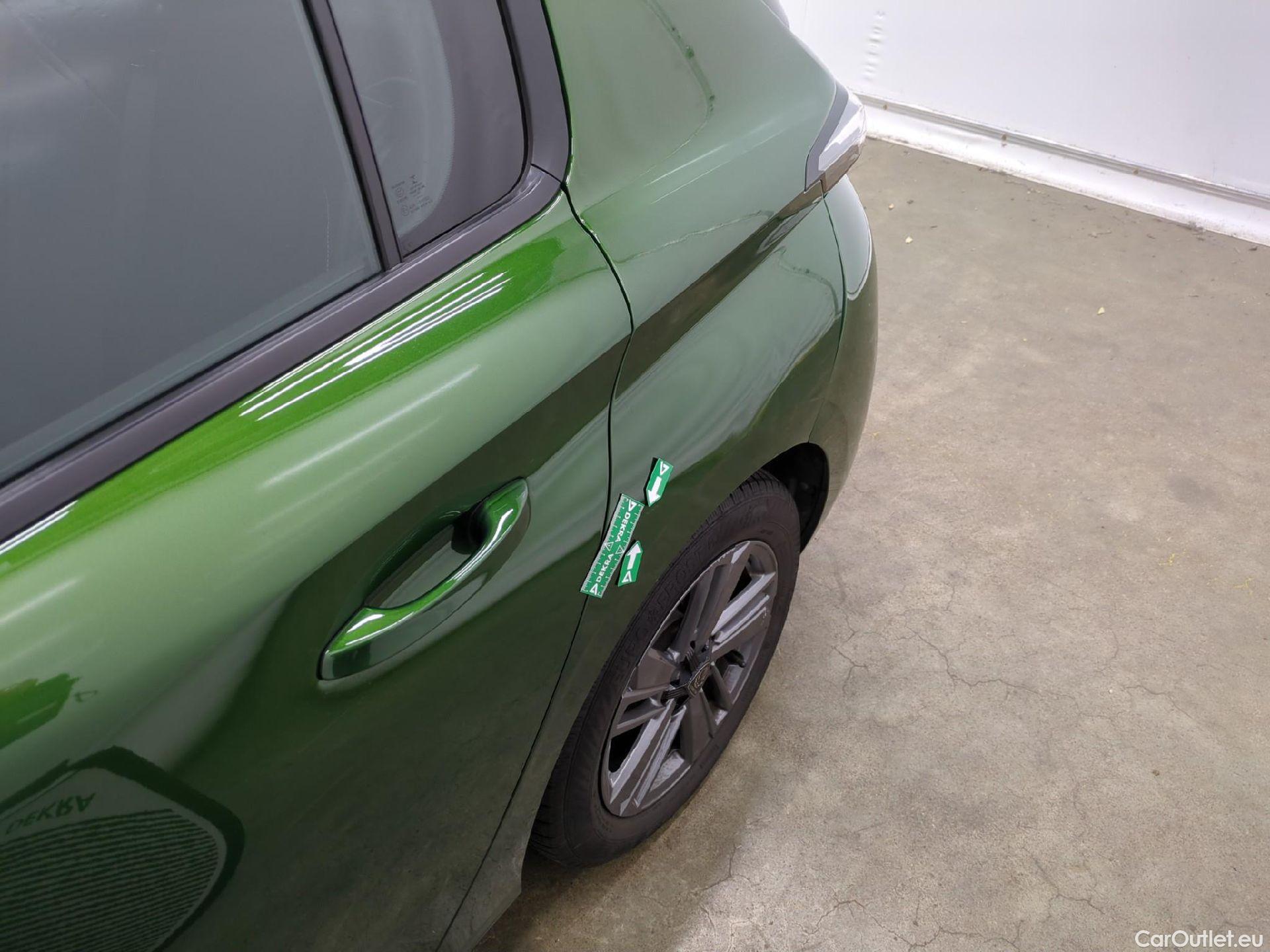  Peugeot  308  Active Pack 1.5 HDi 130CV BVM6 E6d #65