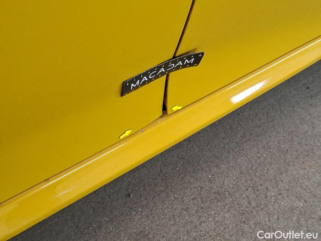  Peugeot  208  Allure Pack 1.2 PureTech 100CV BVA8 E6d #8