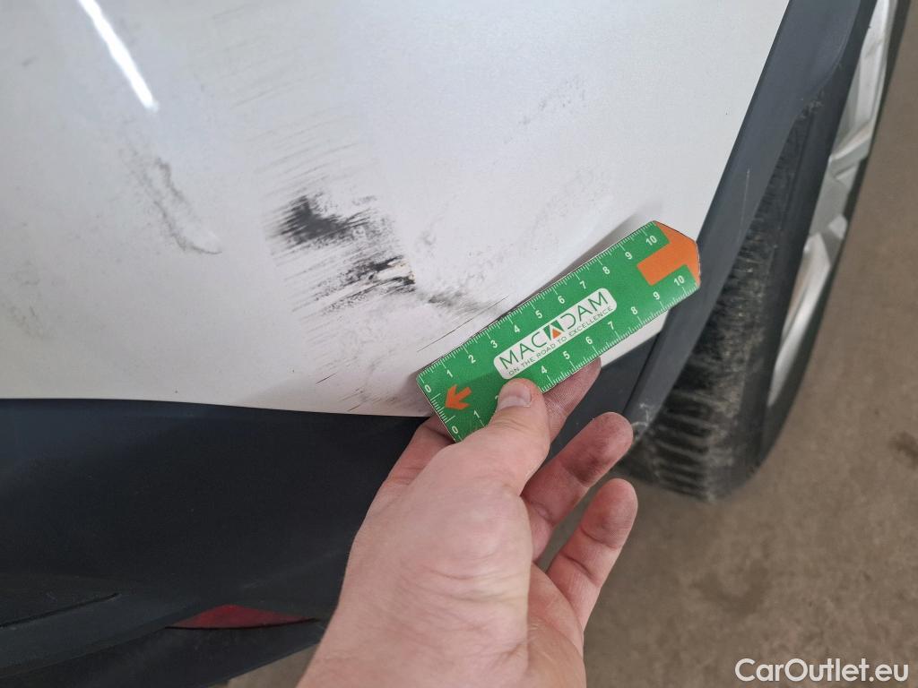  Peugeot  3008  II Active Pack 1.5 HDi 130CV BVA8 E6d #10