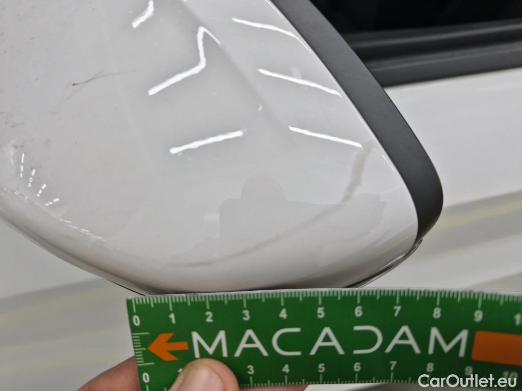  Peugeot  208  Premium 1.5 HDi 100CV BVM6 E6d #21