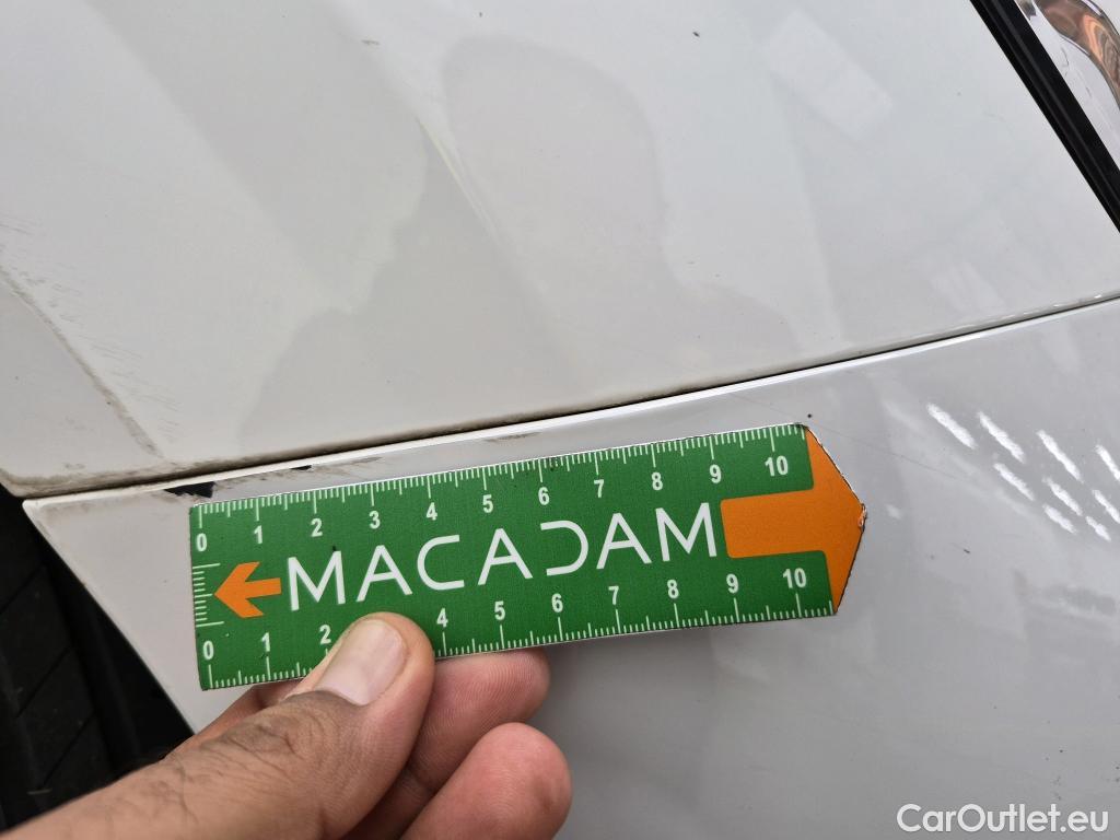  Peugeot  208  Premium 1.5 HDi 100CV BVM6 E6d #5