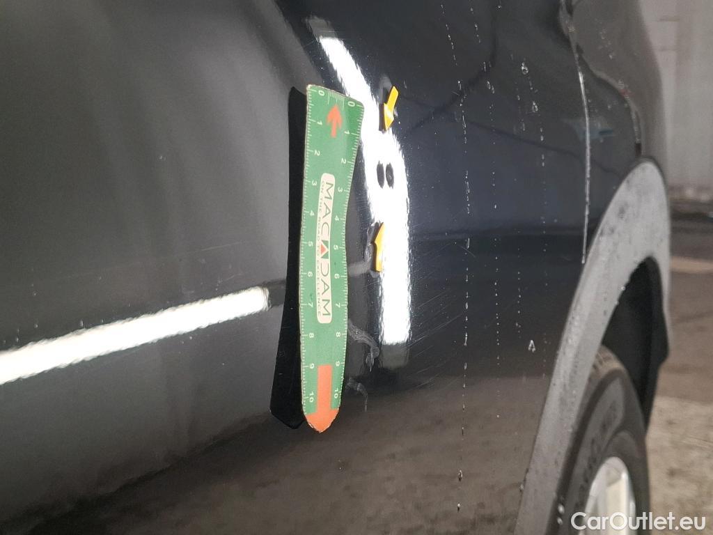  Peugeot  3008  Active Business 1.2 PureTech 130CV BVA8 E6d #4