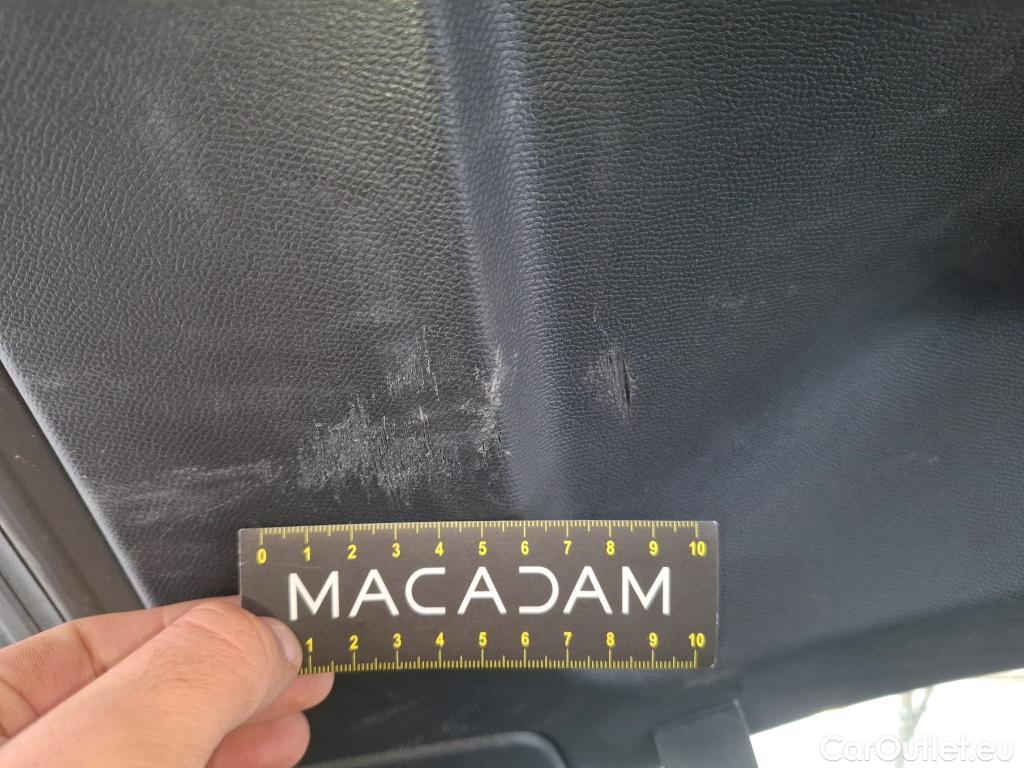  Peugeot  2008  Active Pack 1.5 HDi 110CV BVM6 E6d #28