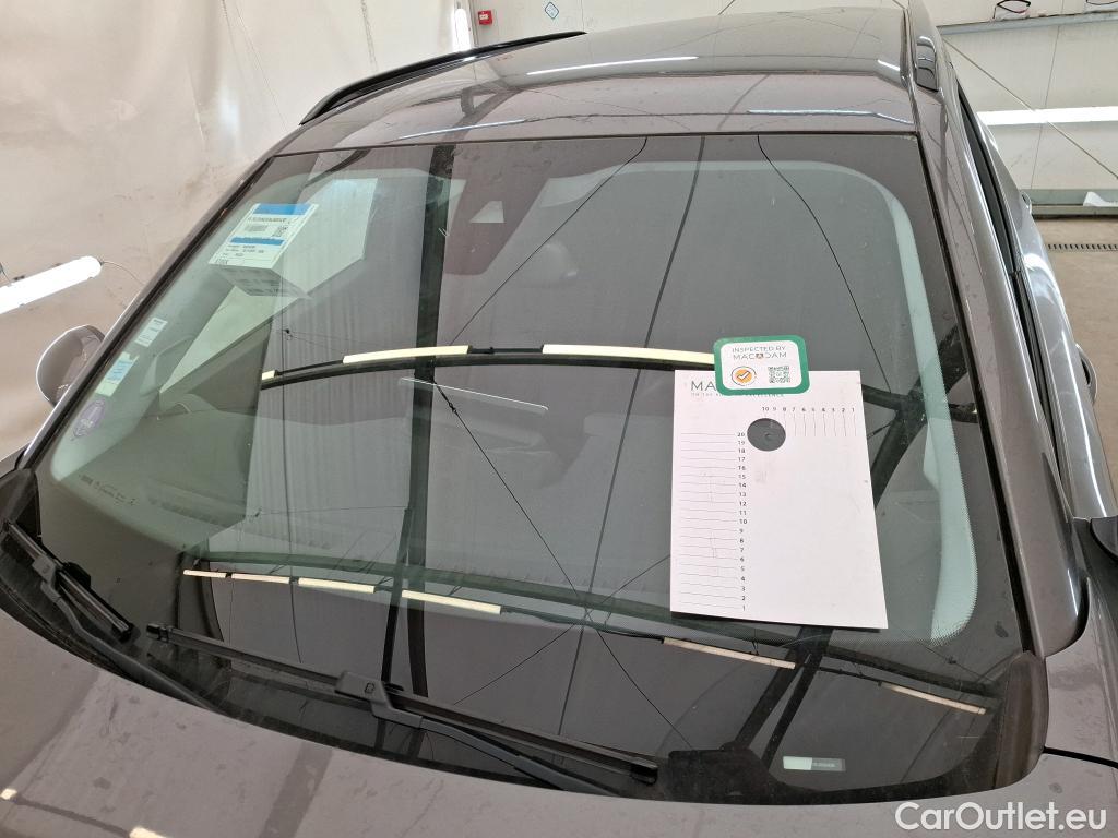  Peugeot  2008  Allure Business 1.2 PureTech 130CV BVM6 E6d #9